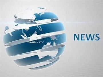 Come realizzare funi metalliche in acciaio di alta qualità?